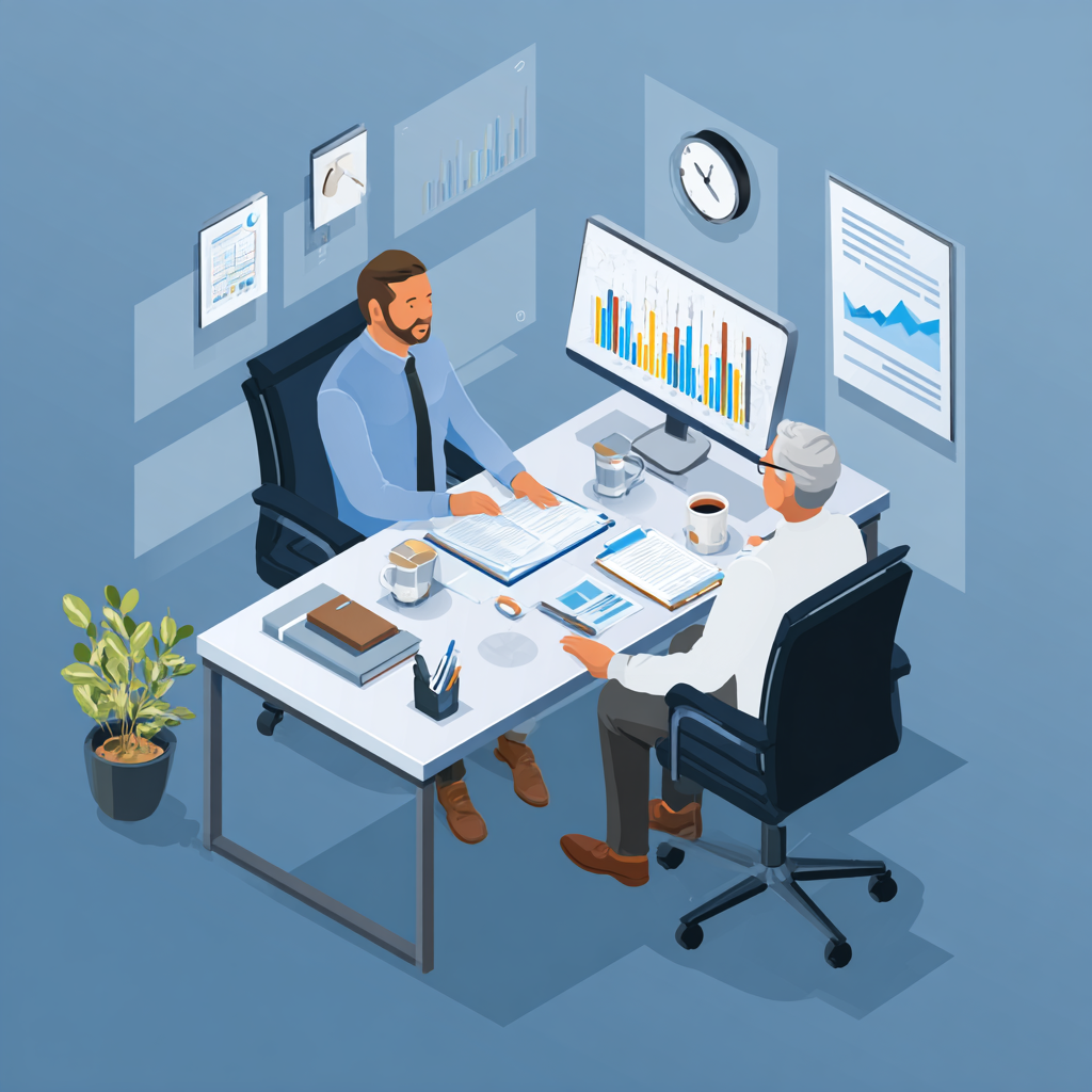Client Images
